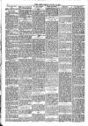 Abingdon Free Press Friday 25 August 1905 Page 6