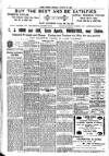 Abingdon Free Press Friday 25 August 1905 Page 8
