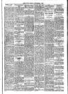 Abingdon Free Press Friday 01 September 1905 Page 3