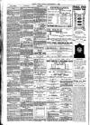 Abingdon Free Press Friday 01 September 1905 Page 4