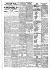 Abingdon Free Press Friday 01 September 1905 Page 5