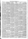 Abingdon Free Press Friday 01 September 1905 Page 6