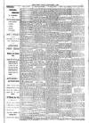 Abingdon Free Press Friday 01 September 1905 Page 7