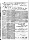 Abingdon Free Press Friday 01 September 1905 Page 8