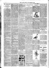 Abingdon Free Press Friday 08 September 1905 Page 2