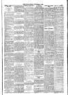 Abingdon Free Press Friday 08 September 1905 Page 3