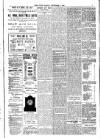 Abingdon Free Press Friday 08 September 1905 Page 5