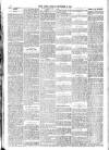 Abingdon Free Press Friday 08 September 1905 Page 6