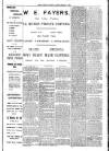 Abingdon Free Press Friday 08 September 1905 Page 7