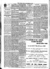 Abingdon Free Press Friday 08 September 1905 Page 8