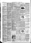 Abingdon Free Press Friday 15 September 1905 Page 2