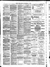 Abingdon Free Press Friday 15 September 1905 Page 3