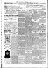 Abingdon Free Press Friday 15 September 1905 Page 4