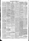 Abingdon Free Press Friday 15 September 1905 Page 5