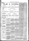 Abingdon Free Press Friday 15 September 1905 Page 6