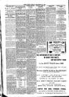 Abingdon Free Press Friday 15 September 1905 Page 7