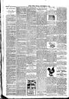 Abingdon Free Press Friday 22 September 1905 Page 2