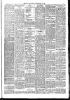 Abingdon Free Press Friday 22 September 1905 Page 3