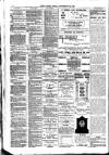 Abingdon Free Press Friday 22 September 1905 Page 4