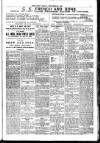 Abingdon Free Press Friday 22 September 1905 Page 5