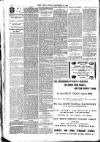 Abingdon Free Press Friday 22 September 1905 Page 6