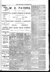 Abingdon Free Press Friday 22 September 1905 Page 7