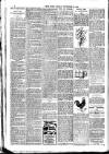 Abingdon Free Press Friday 29 September 1905 Page 2