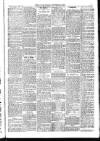 Abingdon Free Press Friday 29 September 1905 Page 3