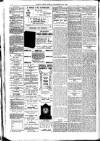 Abingdon Free Press Friday 29 September 1905 Page 4