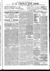 Abingdon Free Press Friday 29 September 1905 Page 5