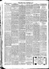 Abingdon Free Press Friday 29 September 1905 Page 6