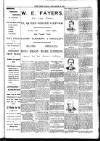 Abingdon Free Press Friday 29 September 1905 Page 7
