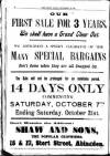 Abingdon Free Press Friday 29 September 1905 Page 8