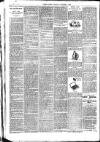 Abingdon Free Press Friday 06 October 1905 Page 2