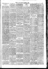 Abingdon Free Press Friday 06 October 1905 Page 3