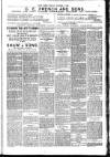 Abingdon Free Press Friday 06 October 1905 Page 5