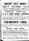 Abingdon Free Press Friday 06 October 1905 Page 8