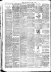 Abingdon Free Press Friday 13 October 1905 Page 2