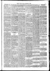 Abingdon Free Press Friday 13 October 1905 Page 3