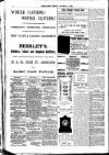 Abingdon Free Press Friday 13 October 1905 Page 4