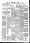 Abingdon Free Press Friday 13 October 1905 Page 5