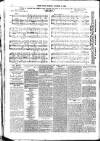 Abingdon Free Press Friday 13 October 1905 Page 6