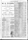 Abingdon Free Press Friday 13 October 1905 Page 7
