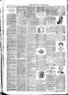 Abingdon Free Press Friday 20 October 1905 Page 2