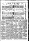 Abingdon Free Press Friday 20 October 1905 Page 3
