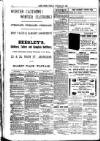 Abingdon Free Press Friday 20 October 1905 Page 4