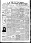 Abingdon Free Press Friday 20 October 1905 Page 5