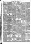 Abingdon Free Press Friday 20 October 1905 Page 6