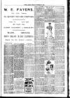 Abingdon Free Press Friday 20 October 1905 Page 7