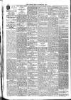 Abingdon Free Press Friday 20 October 1905 Page 8